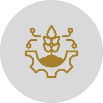 Advanced Agribusiness