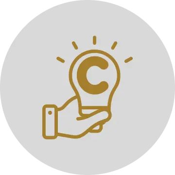 Innovation and Intellectual Property